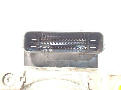 Foto 4ª: Abs Ford Focus ST-LINE 125CV 92KW [B7DA] (2018)