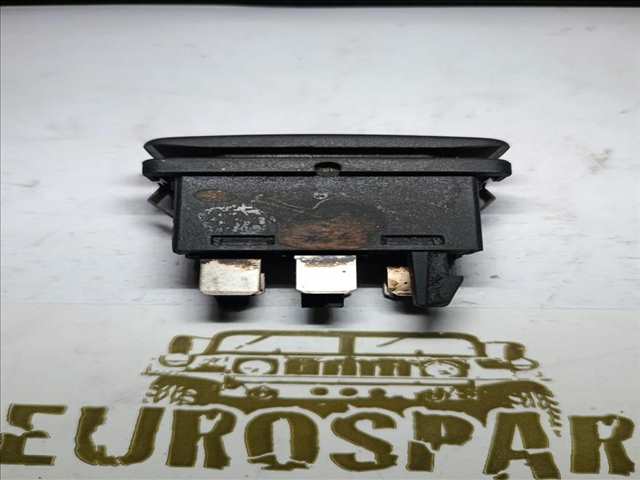Foto 2ª: Botonera Elevalunas Land Rover Freelander 2.0 TD [20T2N] (2001)