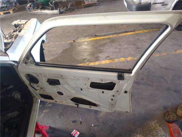 Foto 2ª: Puerta Delantera Derecha Peugeot 309 1.9 GTI [D2H]