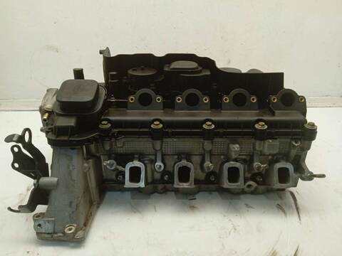 Culata Bmw Serie 3 315 2.0 16V DIESEL CAT BERLINA 136CV 100KW