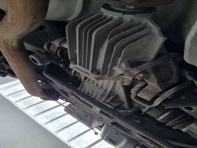 Diferencial Trasero Mazda CX7 2.2 CRTD ER) ACTIVE 173CV 127KW