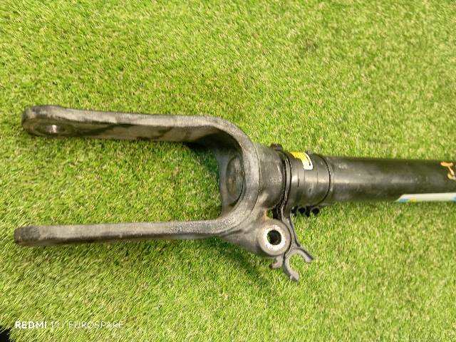 Foto 4ª: Amortiguador Delantero Izquierdo Mercedes Clase ML 320 3.0 CDI 5P [642940] (2007)