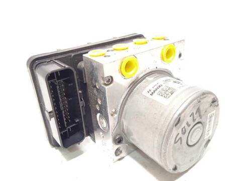 Abs Kia Stonic DRIVE 120CV 88KW