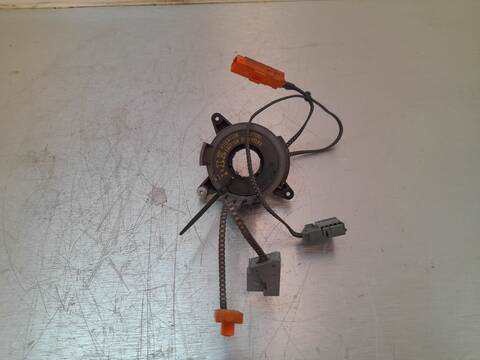 Anillo Airbag Peugeot 406 SVDT BERLINA 109CV 80KW