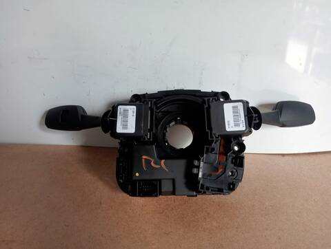 Mando Multifuncion Bmw Serie 3 315 2.0 16V DIESEL CAT 122CV