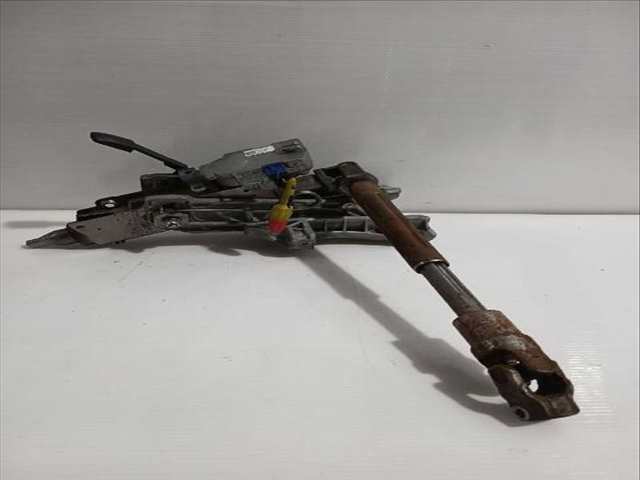 Columna Dirección Land Rover Freelander 2.2 TD4 4X4 160CV