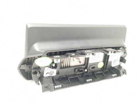 Foto 3ª: Pantalla Multifuncion Peugeot 2008 1.2 PURETECH 130 131CV 96KW [HN05] (2022)