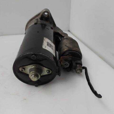 Foto 2ª: Motor de Arranque Bmw Serie 3 320 D E90) (2004)