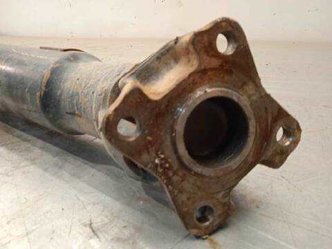 Foto 3ª: Transmision Central Hyundai Santa Fe 2.0 CRDI CAT 125CV 92KW [D4EA] (2005)