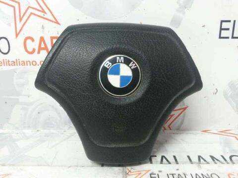 Airbag Delantero Izquierdo Bmw Serie 3 315 BERLINA 192CV 141KW