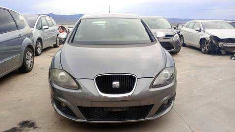 Inyectores Seat Leon ERENCE 105CV 77KW