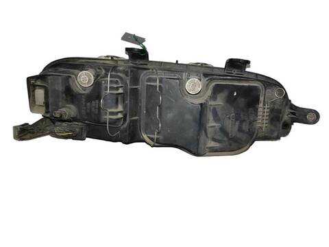 Piloto Delantero Izquierdo Fiat Punto 1.2 60 188.030 .050 .130 .150 .230 .250) 60CV