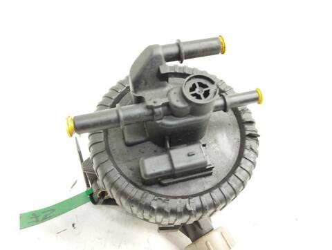 Foto 2ª: Filtro Combustible Citroen C8 2.0 HDI X 109CV 80KW [RHT] (2002)