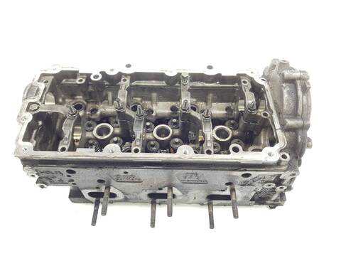 Culata Audi A6 3.0 V6 24V TDI 224CV AUT.