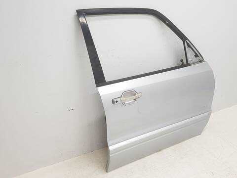 Foto 3ª: Puerta Delantera Derecha Mitsubishi Montero 3.2 DI-D INTENSE KAITEKI 5-PTAS.) (2001)