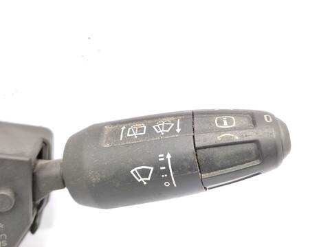 Foto 2ª: Mando Multifuncion Opel Corsa 1.2 L08 L68) 86CV 63KW [A12XER] (2012)