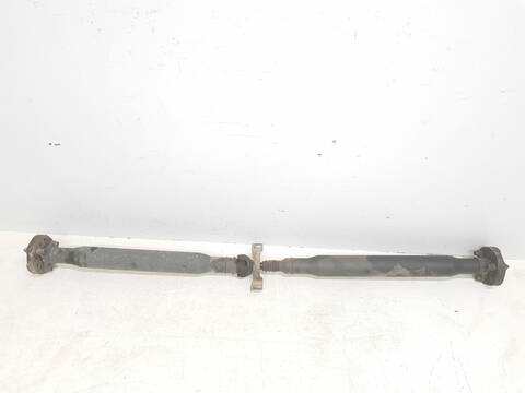 Foto 3ª: Transmision Central Mercedes Clase G 230 GLK 220 CDI BE 204.902) (2010)