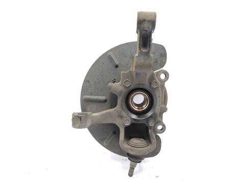 Mangueta Delantera Izquierda Fiat Freemont 2.0 JTD 170CV 125KW