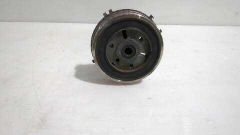 Foto 3ª: Arbol de Levas Audi A4 1.9 TDI 130CV [AVF AWX] (2000)