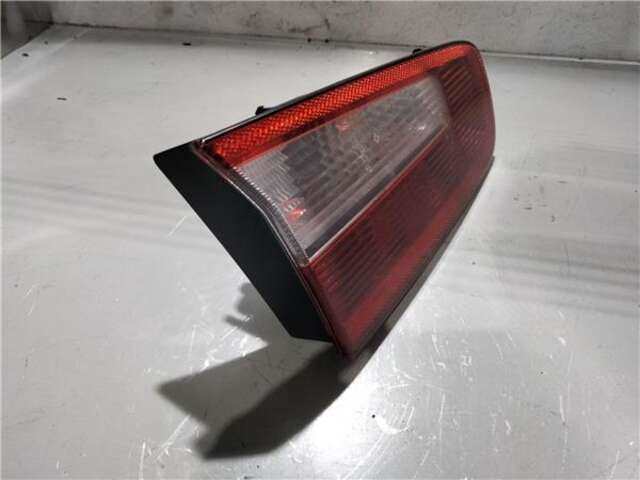 Foto 2ª: Piloto Trasero Izquierdo Renault Laguna 1.8 AUTHENTIQUE [1.8 LTR. - 88 KW CAT] [F4P770]