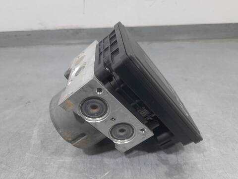 Foto 3ª: Abs Opel Mokka ELEGANCE 131CV 96KW [HN05] (2022)