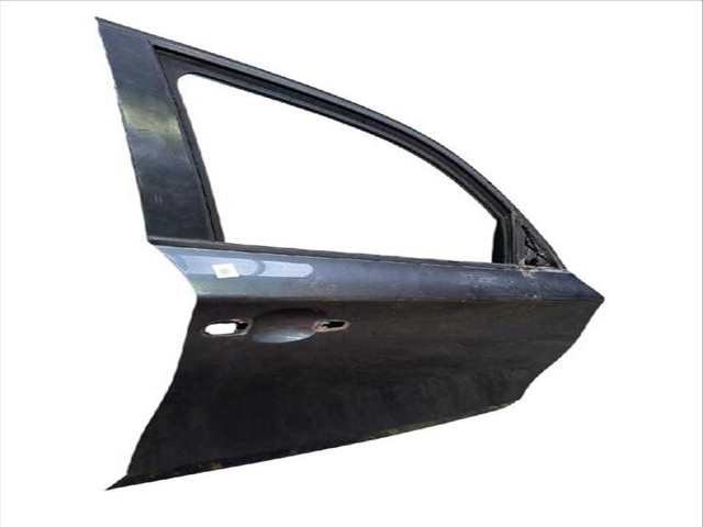 Foto 3ª: Puerta Delantera Derecha Bmw Serie 1 114 118 D (2003)