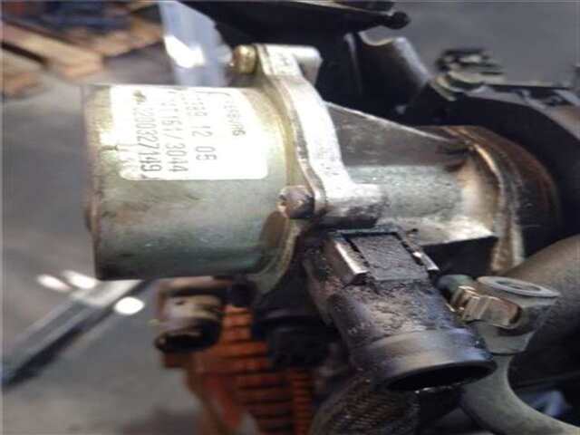 Foto 3ª: Depresor Freno Bomba Vacio Renault Kangoo 1.5 AUTHENTIQUE [1.5 LTR. - 60 KW DCI DIESEL] [K9K B7]