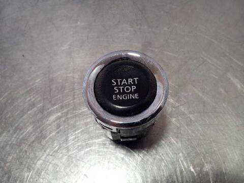 Motor de Arranque Peugeot 4008 ALLURE 150CV 110KW