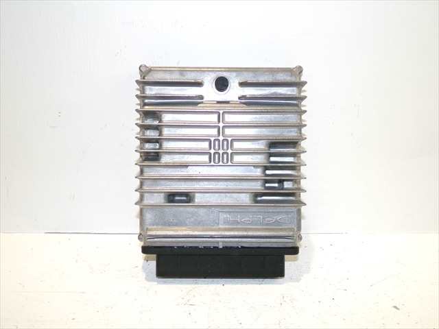 Centralita Motor ECU Ford Focus 1.8 TDCI SEDAN, 1998-2004