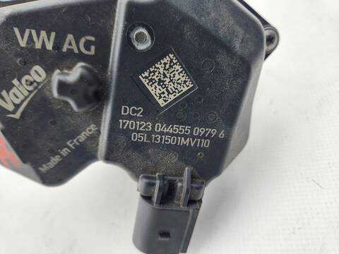 Foto 3ª: Valvula EGR Volkswagen Tiguan R LINE 150CV [DTSB] (2023)