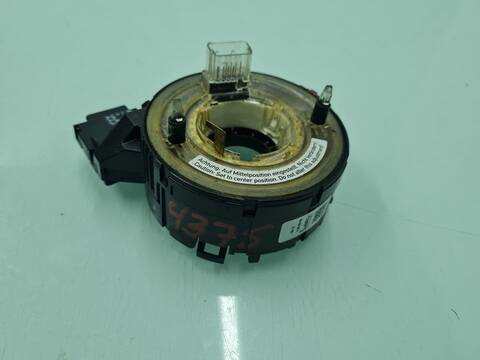Anillo Airbag Volkswagen Golf GTI BERLINA 200CV 147KW