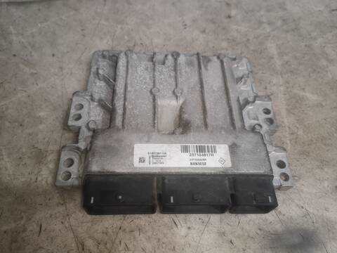 Foto 2ª: Centralita Motor ECU Renault Megane H5F400 BERLINA III BERLINA 5P (2015)
