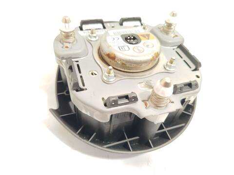 Foto 3ª: Airbag Delantero Izquierdo Suzuki Swift 1.0 A2L310) 111CV 82KW [K10C-T] (2017)