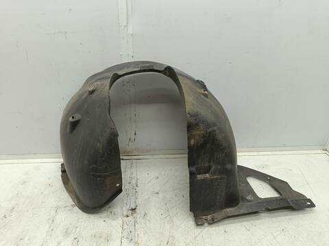 Pase Rueda Peugeot 208 STYLE 82CV 60KW