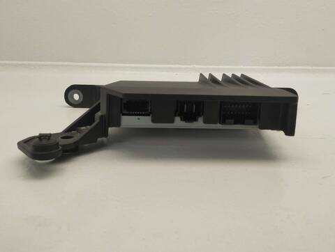 Foto 2ª: Sistema Audio Radio CD Volvo XC 60 CORE AWD 250CV 184KW [B420T11] (2025)