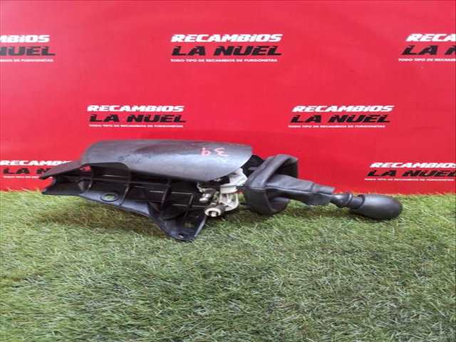 Palanca de Cambio Renault Master 2.3 DCI 125 FWD FV0C FV0D FV0G FV0H FV0J FV0K) 125CV 92KW FURGONETA