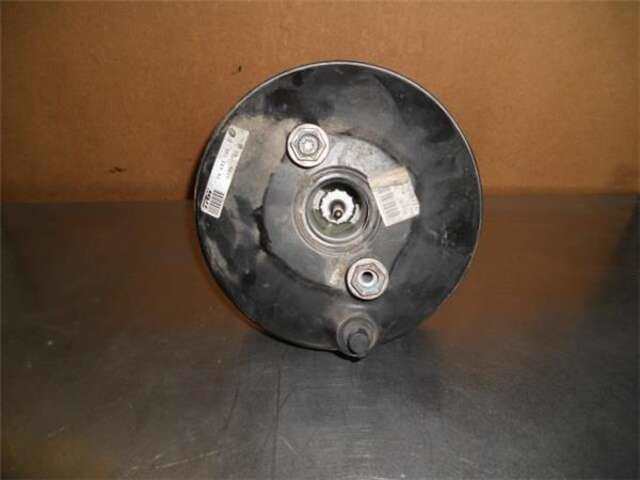 Servofreno Opel Vectra 2.0 DTI 16V