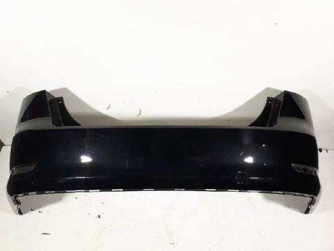 Foto 2ª: Paragolpes Trasero Ford Mondeo GHIA X 130CV 96KW