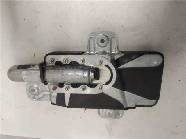 Foto 2ª: Airbag Lateral Delantero Derecho Bmw Serie 3 315 2.0 320D [2.0 LTR. - 110 KW 16V DIESEL CAT] [M47 D20 (20 4 D4)]