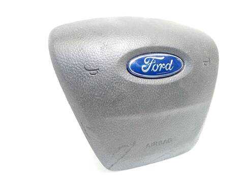 Airbag Delantero Izquierdo Ford Focus 1.6 TDCI 115CV 85KW