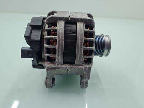 Alternador Seat Ateca 110CV