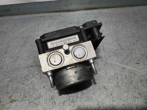 Abs Renault Grand Modus AUTHENTIQUE 86CV 63KW