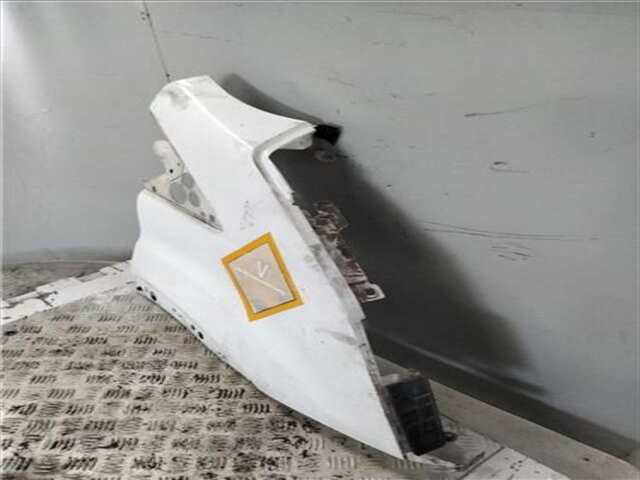 Foto 3ª: Aleta Delantera Derecha Ford Transit 2.2 270 L1 AMBIENTE [2.2 LTR. - 114 KW TDCI CAT] CUSTOM FURGON (TTF)(2012 _) [CVF5]