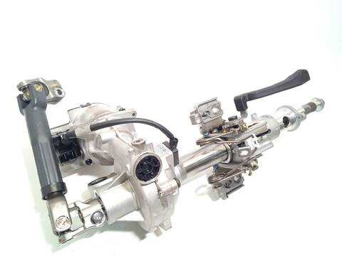 Foto 3ª: Columna Dirección Kia Xceed 1.0 TGDI CAT 120CV 88KW [G3LE] (2023)