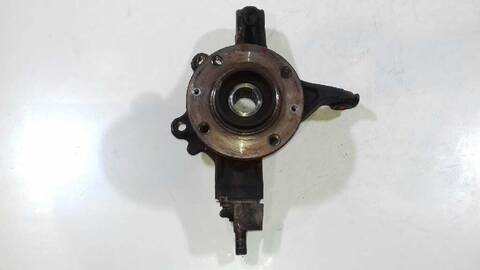 Mangueta Delantera Izquierda Peugeot Partner PREMIUM 90CV 66KW