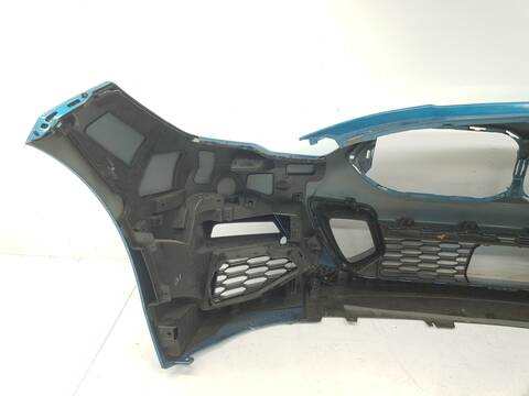 Foto 3ª: Paragolpes Delantero Bmw Serie 2 215 M235I XDRIVE 130CV 97KW (2020)