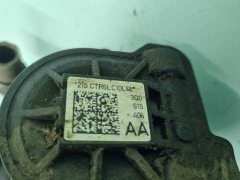 Foto 2ª: Pedal Embrague Volkswagen Tiguan SPORT BMT 150CV 110KW [DFGA] (2020)