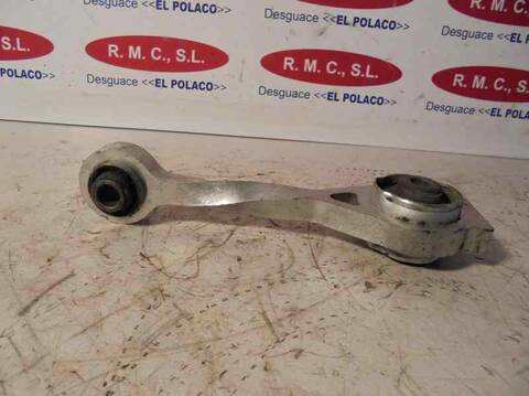 Soporte Motor Renault Megane 1.9 D RN 64CV 47KW I CLASSIC LA0)