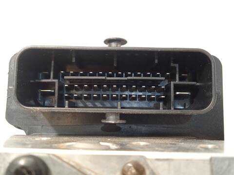 Foto 4ª: Abs Kia Xceed 1.6 CRDI CAT 136CV 100KW [G3LE] (2021)