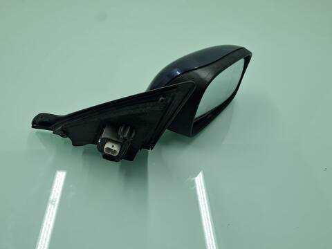 Retrovisor Derecho Saab 9-3 VECTOR 150CV 110KW SPORT HATCH